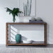Shaker Lakes - Table – Cocktail Tables by Liberty Furniture at Furniture Wholesale Plus , Nashville furniture store
