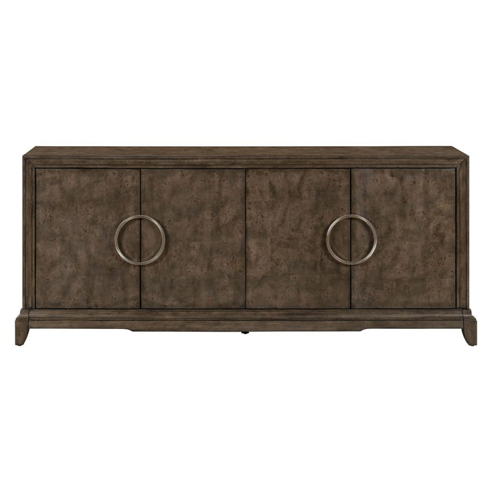 Lexington Park - Accent Cabinet – Accent Cabinets by Liberty Furniture at Furniture Wholesale Plus , Nashville furniture store