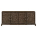 Lexington Park - Accent Cabinet – Accent Cabinets by Liberty Furniture at Furniture Wholesale Plus , Nashville furniture store