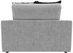 Arlo - Chair & 1/2 – Arm Chairs by Jackson at Furniture Wholesale Plus , Nashville furniture store