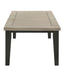 Bardstown - Dining Table – Dining Tables by Crown Mark at Furniture Wholesale Plus , Nashville furniture store