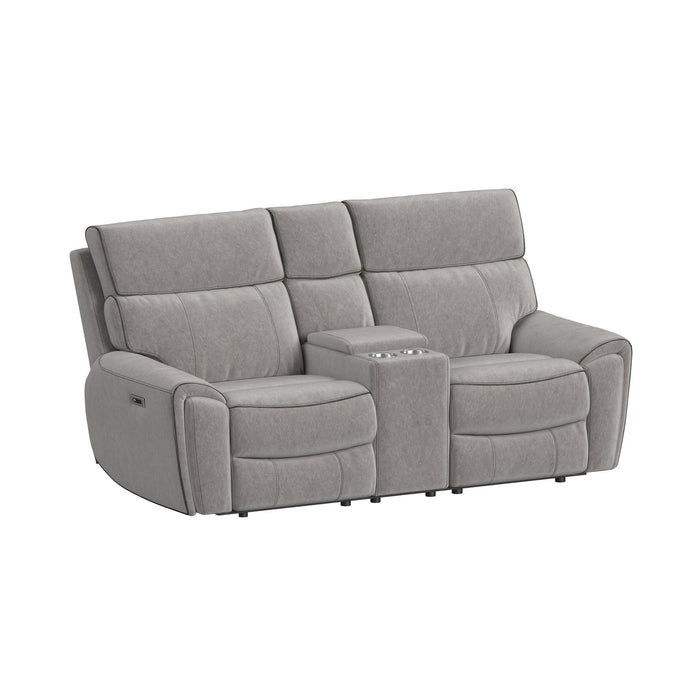 Jackpot - Living Room Set – 3 Piece Living Room Sets by Elements International at Furniture Wholesale Plus , Nashville furniture store