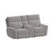 Jackpot - Living Room Set – 3 Piece Living Room Sets by Elements International at Furniture Wholesale Plus , Nashville furniture store