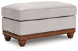 Clearbrooke - Living Room Set – 2 Piece Living Room Sets by Signature Design by Ashley® at Furniture Wholesale Plus , Nashville furniture store
