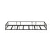 Vintage Series - Metal Trundle – Trundle Beds by Liberty Furniture at Furniture Wholesale Plus , Nashville furniture store