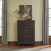 Thornwood Hills - Chest – Accent Chests by Liberty Furniture at Furniture Wholesale Plus , Nashville furniture store
