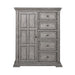 Big Valley - Door Chest – Door Chests by Liberty Furniture at Furniture Wholesale Plus , Nashville furniture store