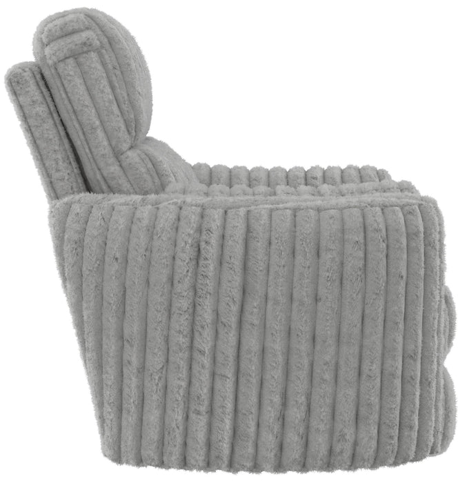 Daydream - Recliner – Swivel Glider Chairs by Catnapper at Furniture Wholesale Plus , Nashville furniture store