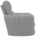 Daydream - Recliner – Swivel Glider Chairs by Catnapper at Furniture Wholesale Plus , Nashville furniture store