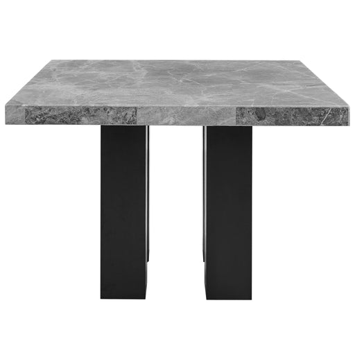 Camila - Counter Table – Counter Tables by Steve Silver Furniture at Furniture Wholesale Plus , Nashville furniture store