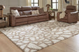 Wessonland - Rug – Area Rugs by Signature Design by Ashley® at Furniture Wholesale Plus , Nashville furniture store