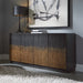 Fiore - Accent Cabinet – Accent Cabinets by Liberty Furniture at Furniture Wholesale Plus , Nashville furniture store