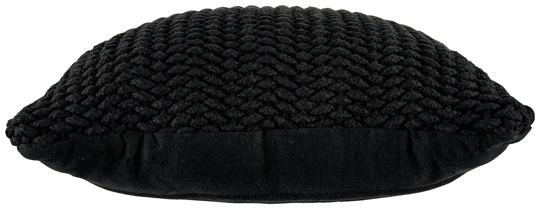 Renemore - Pillow – Throw Pillows by Signature Design by Ashley® at Furniture Wholesale Plus , Nashville furniture store