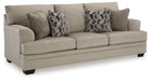 Stonemeade - Living Room Set – 3 Piece Living Room Sets by Signature Design by Ashley® at Furniture Wholesale Plus , Nashville furniture store