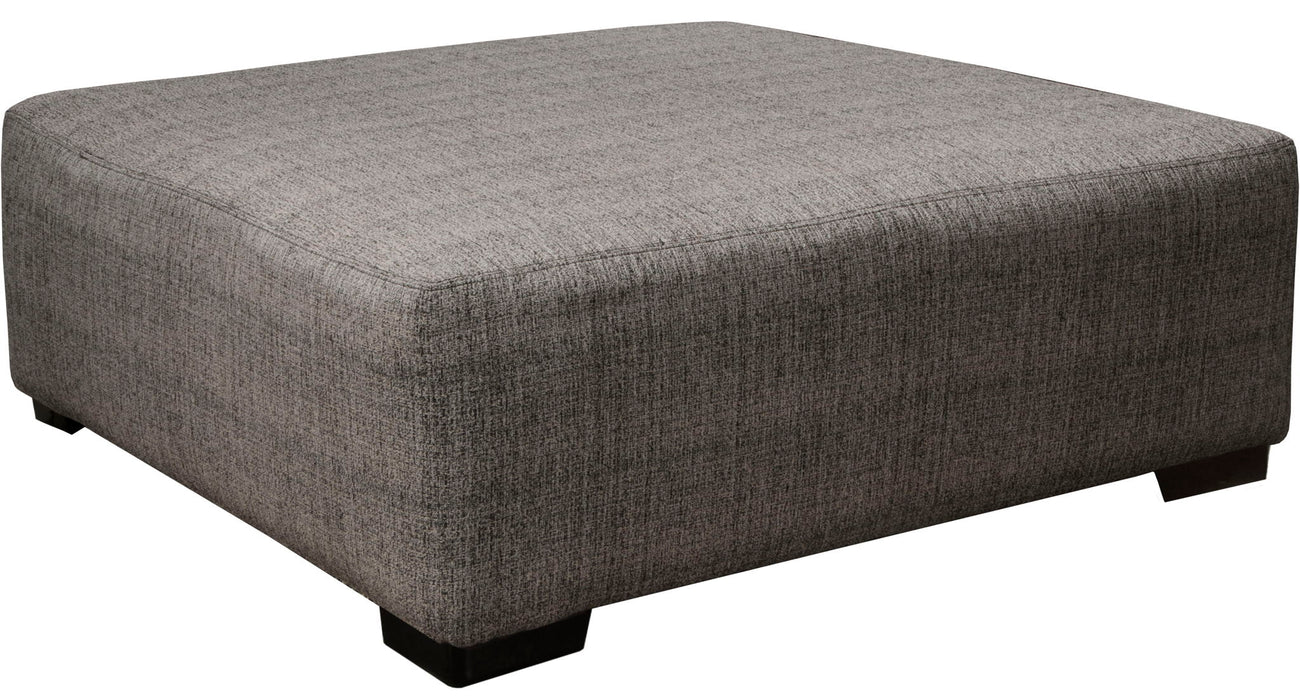 Ava Sectional - Cocktail Ottoman - Premium Coffee Table Ottomans from Jackson - Just $519! Shop now at Furniture Wholesale Plus  We are the best furniture store in Nashville, Hendersonville, Goodlettsville, Madison, Antioch, Mount Juliet, Lebanon, Gallatin, Springfield, Murfreesboro, Franklin, Brentwood