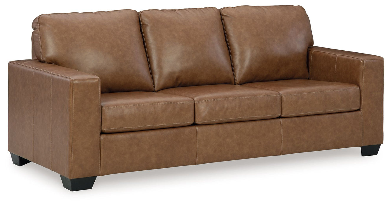 Bolsena - Living Room Set – Stationary Sofas & Loveseats by Signature Design by Ashley® at Furniture Wholesale Plus , Nashville furniture store