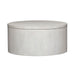 Modern Farmhouse - Cocktail Table – Cocktail Tables by Liberty Furniture at Furniture Wholesale Plus , Nashville furniture store