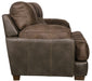 Drummond - Sofa – Stationary Sofas by Jackson at Furniture Wholesale Plus , Nashville furniture store