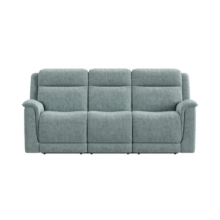 Striker - Sofa – Reclining Sofas by Elements International at Furniture Wholesale Plus , Nashville furniture store