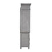 Heartland - Entertainment Center – Entertainment Centers by Liberty Furniture at Furniture Wholesale Plus , Nashville furniture store