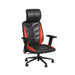 Rollins - Gaming Chair With LED And Speaker – Gaming Chairs by Elements International at Furniture Wholesale Plus , Nashville furniture store