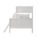 Sami - Bunk – Bunk Beds by Elements International at Furniture Wholesale Plus , Nashville furniture store
