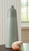 Peerland - Vase – Vases & Jars by Signature Design by Ashley® at Furniture Wholesale Plus , Nashville furniture store