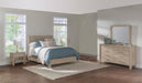 Solano - Bedroom Set – 4 Piece Bedroom Sets by Coaster Fine Furniture at Furniture Wholesale Plus , Nashville furniture store