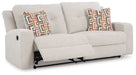Danum - Reclining Living Room Set – Reclining Sofas & Loveseats by Signature Design by Ashley® at Furniture Wholesale Plus , Nashville furniture store