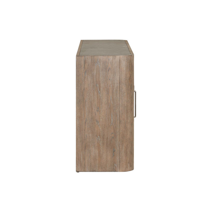 South Bend - Server – Servers by Liberty Furniture at Furniture Wholesale Plus , Nashville furniture store