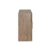 South Bend - Server – Servers by Liberty Furniture at Furniture Wholesale Plus , Nashville furniture store