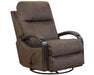 Niles - Swivel Glider Recliner - Premium Swivel Glider Chairs from Catnapper - Just $699! Shop now at Furniture Wholesale Plus  We are the best furniture store in Nashville, Hendersonville, Goodlettsville, Madison, Antioch, Mount Juliet, Lebanon, Gallatin, Springfield, Murfreesboro, Franklin, Brentwood
