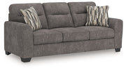 Olten - Sofa – Stationary Sofas by Benchcraft® at Furniture Wholesale Plus , Nashville furniture store