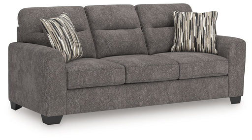 Olten - Sofa – Stationary Sofas by Benchcraft® at Furniture Wholesale Plus , Nashville furniture store