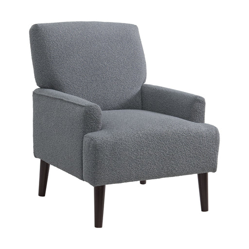 Kiwi - Chair – Accent Chairs by Elements International at Furniture Wholesale Plus , Nashville furniture store