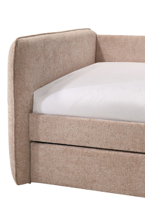 Philipa - Daybed – Daybeds by Crown Mark at Furniture Wholesale Plus , Nashville furniture store