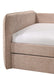 Philipa - Daybed – Daybeds by Crown Mark at Furniture Wholesale Plus , Nashville furniture store