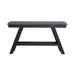 Lawson - Counter Bench – Counter Benches by Liberty Furniture at Furniture Wholesale Plus , Nashville furniture store