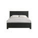 South Bend - Bed – Panel Beds by Elements International at Furniture Wholesale Plus , Nashville furniture store