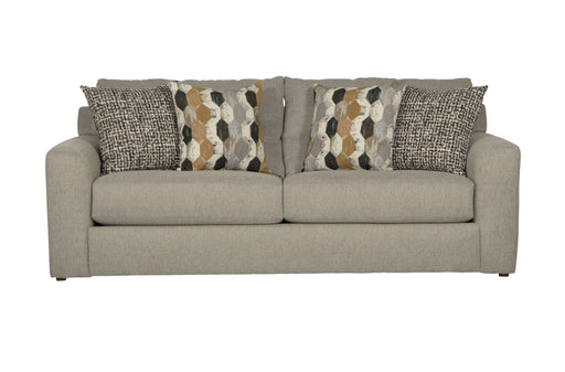 Hooten - Sofa – Stationary Sofas by Jackson at Furniture Wholesale Plus , Nashville furniture store