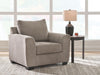 Loreo - Chair – Arm Chairs by Benchcraft® at Furniture Wholesale Plus , Nashville furniture store