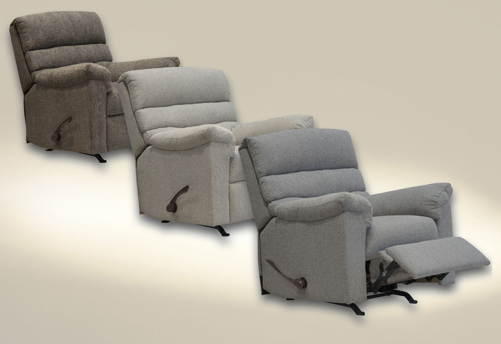 Jake - Rocker Recliner – Rocker Chairs by Catnapper at Furniture Wholesale Plus , Nashville furniture store