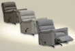 Jake - Rocker Recliner – Rocker Chairs by Catnapper at Furniture Wholesale Plus , Nashville furniture store