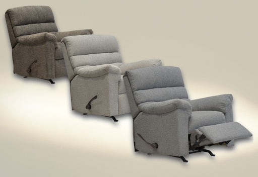 Jake - Rocker Recliner – Rocker Chairs by Catnapper at Furniture Wholesale Plus , Nashville furniture store