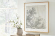 Casslock - Wall Art - Gray – Framed Prints by Signature Design by Ashley® at Furniture Wholesale Plus , Nashville furniture store