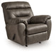 Elksworth - Rocker Recliner – Rocker Chairs by Signature Design by Ashley® at Furniture Wholesale Plus , Nashville furniture store