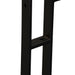Vintage Series - Metal Day Bed Rack - Black – Panel Headboards by Liberty Furniture at Furniture Wholesale Plus , Nashville furniture store