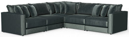 Remington - Modular Sofa - Premium Stationary Sectionals from Jackson - Just $2009! Shop now at Furniture Wholesale Plus  We are the best furniture store in Nashville, Hendersonville, Goodlettsville, Madison, Antioch, Mount Juliet, Lebanon, Gallatin, Springfield, Murfreesboro, Franklin, Brentwood