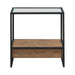 Bedford - Table – Cocktail Tables by Liberty Furniture at Furniture Wholesale Plus , Nashville furniture store