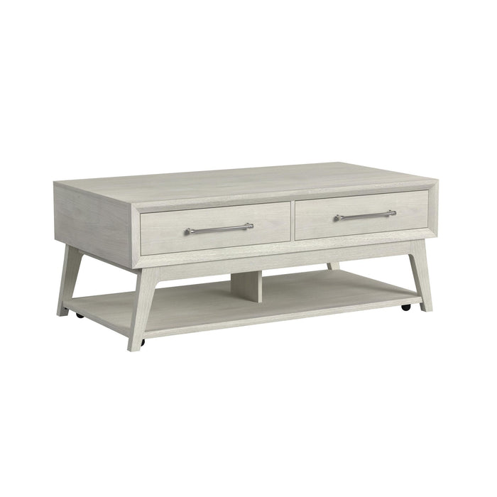 Westland - Occasional Table Set – Table Sets by Elements International at Furniture Wholesale Plus , Nashville furniture store